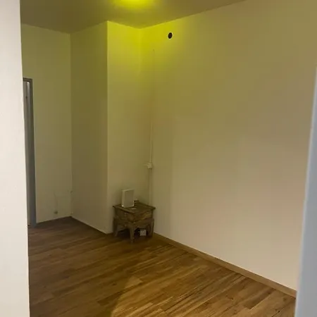 Sleepwell Appartement Affittacamere